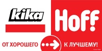 Hoff Мебель Официальный Сайт В Ростове